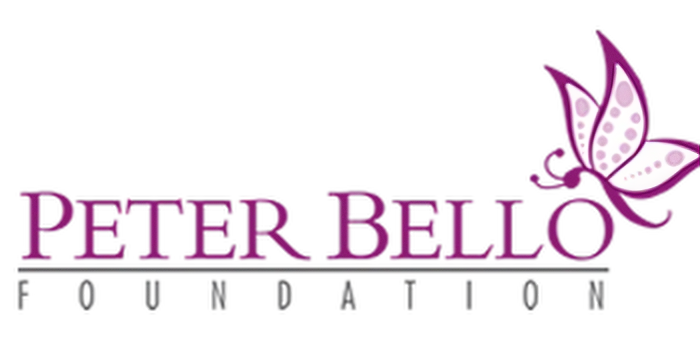 Peter Bello Foundation